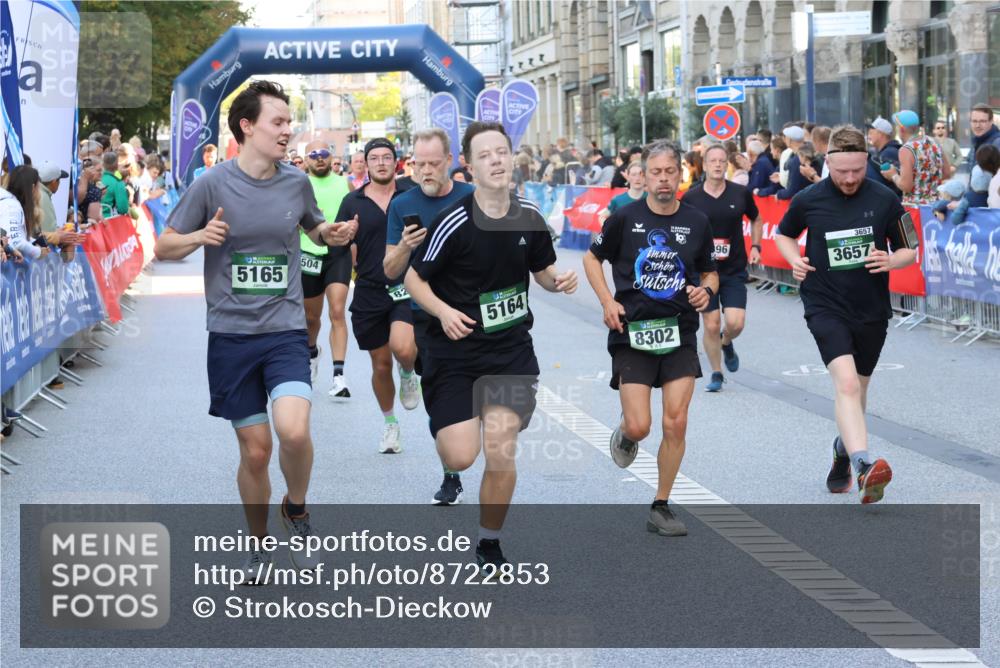 07.09.2025 - BARMER Alsterlauf Strokosch-Dieckow http://msf.ph/oto/8722853 07.09.2025 09:53:23 Ziel 2075, 2421, 2521, 2673, 2789, 2801, 3123, 3219, 3474, 4820, 4981, 5194, 5253, 5367, 5415, 5553, 5558, 5694, 6105, 8146, 8251, 8268, 8461 meine-sportfotos.de