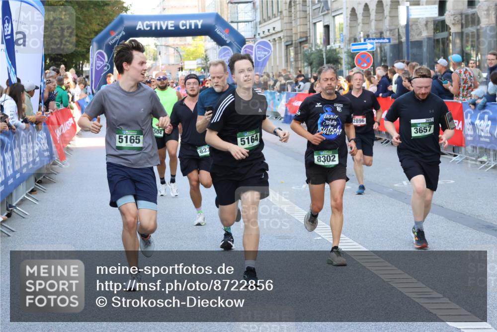 07.09.2025 - BARMER Alsterlauf Strokosch-Dieckow http://msf.ph/oto/8722856 07.09.2025 09:53:23 Ziel 2075, 2421, 2521, 2673, 2789, 2801, 3123, 3219, 3474, 4820, 4981, 5194, 5253, 5367, 5415, 5553, 5558, 5694, 6105, 8146, 8251, 8268, 8461 meine-sportfotos.de