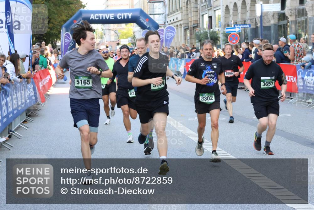 07.09.2025 - BARMER Alsterlauf Strokosch-Dieckow http://msf.ph/oto/8722859 07.09.2025 09:53:23 Ziel 2075, 2421, 2521, 2673, 2789, 2801, 3123, 3219, 3474, 4820, 4981, 5194, 5253, 5367, 5415, 5553, 5558, 5694, 6105, 8146, 8251, 8268, 8461 meine-sportfotos.de