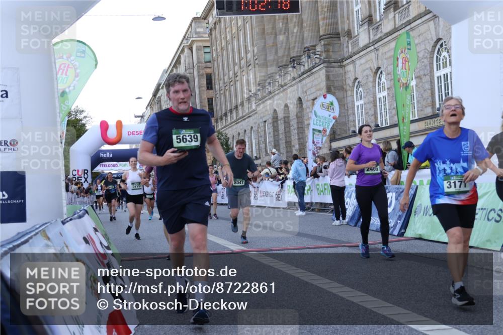 07.09.2025 - BARMER Alsterlauf Strokosch-Dieckow http://msf.ph/oto/8722861 07.09.2025 10:02:17 Ziel 2405, 2749, 2863, 3171, 3270, 3360, 3738, 3910, 4107, 4258, 4837, 4847, 4991, 4999, 5279, 5508, 5514, 5639, 6182, 6192, 6220, 6325, 8047 meine-sportfotos.de