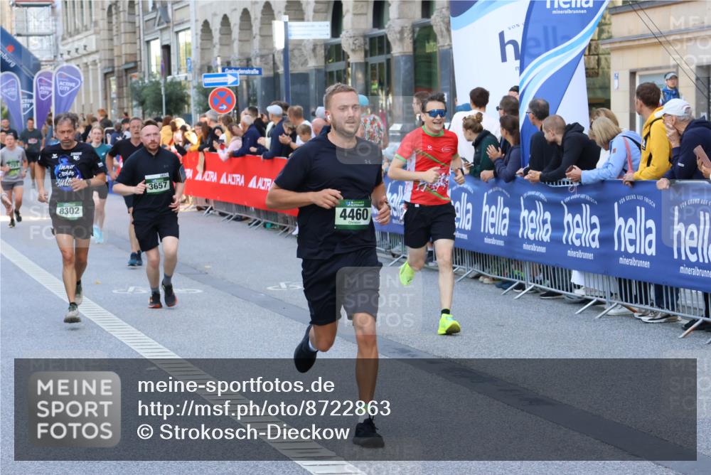 07.09.2025 - BARMER Alsterlauf Strokosch-Dieckow http://msf.ph/oto/8722863 07.09.2025 09:53:21 Ziel 2390, 2421, 2521, 2673, 2789, 3123, 3219, 3474, 4625, 4820, 4834, 4981, 5194, 5253, 5415, 5553, 5558, 5694, 6105, 8146, 8251, 8268, 8461 meine-sportfotos.de