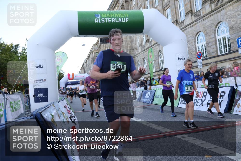 07.09.2025 - BARMER Alsterlauf Strokosch-Dieckow http://msf.ph/oto/8722864 07.09.2025 10:02:18 Ziel 2405, 2749, 2774, 2863, 3171, 3270, 3738, 3910, 4107, 4258, 4837, 4847, 4991, 4999, 5279, 5508, 5639, 6182, 6192, 6220, 6325, 8047, 8441 meine-sportfotos.de