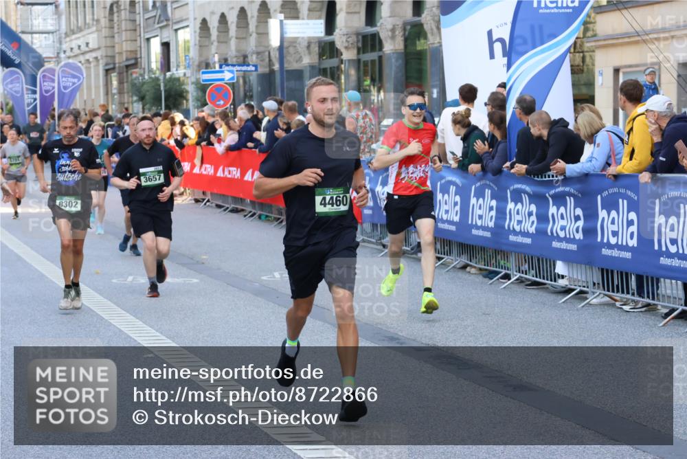07.09.2025 - BARMER Alsterlauf Strokosch-Dieckow http://msf.ph/oto/8722866 07.09.2025 09:53:21 Ziel 2390, 2421, 2521, 2673, 2789, 3123, 3219, 3474, 4625, 4820, 4834, 4981, 5194, 5253, 5415, 5553, 5558, 5694, 6105, 8146, 8251, 8268, 8461 meine-sportfotos.de