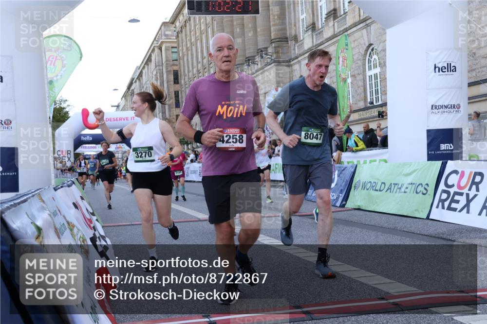 07.09.2025 - BARMER Alsterlauf Strokosch-Dieckow http://msf.ph/oto/8722867 07.09.2025 10:02:19 Ziel 2405, 2749, 2774, 2863, 3171, 3270, 3738, 3910, 4107, 4258, 4361, 4837, 4847, 4991, 4999, 5056, 5279, 5508, 5639, 6182, 6192, 6220, 6325, 8047, 8441 meine-sportfotos.de