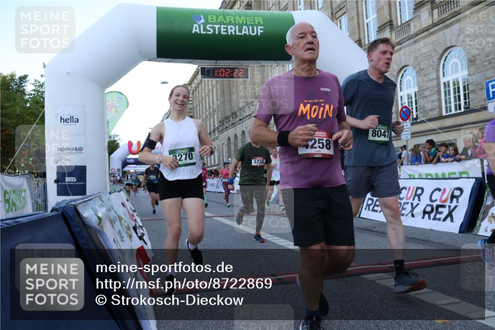 07.09.2025 - BARMER Alsterlauf Strokosch-Dieckow http://msf.ph/oto/8722869 07.09.2025 10:02:20 Ziel 2405, 2749, 2774, 3171, 3270, 3738, 3910, 4107, 4258, 4361, 4837, 4847, 4991, 4999, 5056, 5279, 5508, 5639, 6182, 6192, 6220, 6325, 8035, 8047, 8441 meine-sportfotos.de