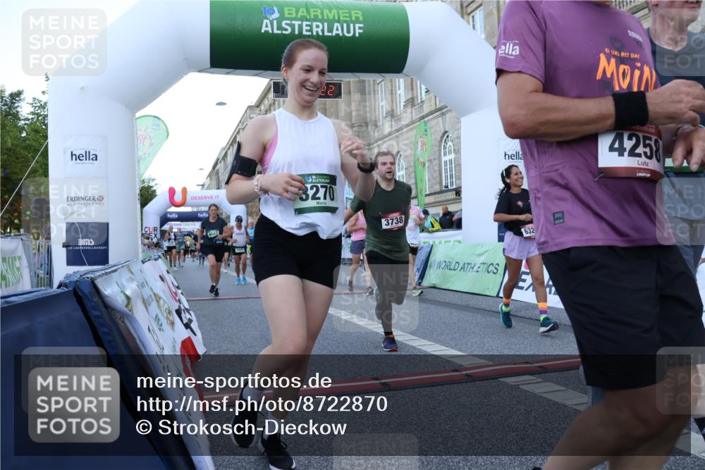 07.09.2025 - BARMER Alsterlauf Strokosch-Dieckow http://msf.ph/oto/8722870 07.09.2025 10:02:20 Ziel 2405, 2749, 2774, 3171, 3270, 3738, 3910, 4107, 4258, 4361, 4837, 4847, 4991, 4999, 5056, 5279, 5508, 5639, 6182, 6192, 6220, 6325, 8035, 8047, 8441 meine-sportfotos.de