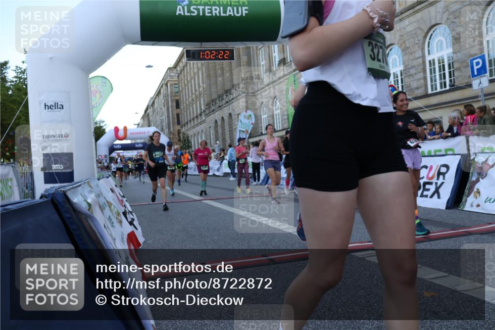 07.09.2025 - BARMER Alsterlauf Strokosch-Dieckow http://msf.ph/oto/8722872 07.09.2025 10:02:21 Ziel 2405, 2749, 2774, 3270, 3738, 3910, 4107, 4258, 4361, 4837, 4847, 4991, 4999, 5056, 5279, 5639, 6182, 6192, 6220, 6325, 8035, 8047, 8441 meine-sportfotos.de