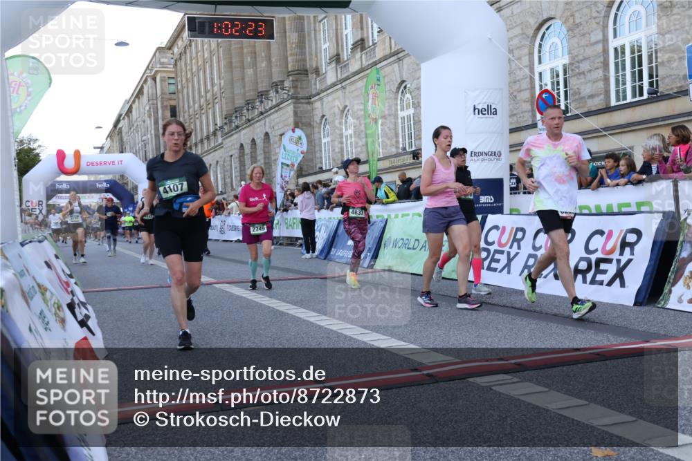 07.09.2025 - BARMER Alsterlauf Strokosch-Dieckow http://msf.ph/oto/8722873 07.09.2025 10:02:22 Ziel 2749, 2774, 3270, 3282, 3738, 4107, 4258, 4361, 4399, 4837, 4847, 4991, 4999, 5056, 5279, 5852, 6182, 6192, 6220, 6325, 8035, 8047, 8441 meine-sportfotos.de