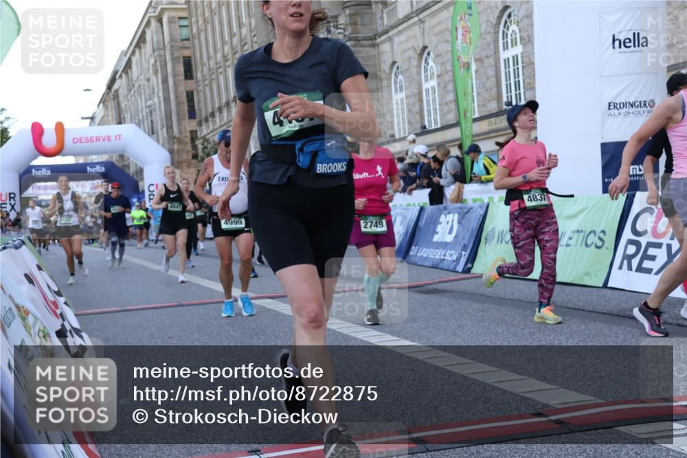 07.09.2025 - BARMER Alsterlauf Strokosch-Dieckow http://msf.ph/oto/8722875 07.09.2025 10:02:22 Ziel 2749, 2774, 3270, 3282, 3738, 4107, 4258, 4361, 4399, 4837, 4847, 4991, 4999, 5056, 5279, 5852, 6182, 6192, 6220, 6325, 8035, 8047, 8441 meine-sportfotos.de