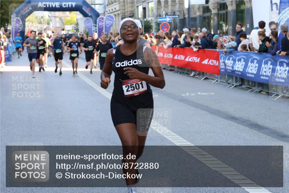 07.09.2025 - BARMER Alsterlauf Strokosch-Dieckow http://msf.ph/oto/8722880 07.09.2025 09:53:17 Ziel 2369, 2390, 2421, 2521, 2673, 2789, 3219, 3421, 3589, 3705, 4625, 4834, 5194, 5253, 5415, 5553, 5694, 6105, 6333, 8268 meine-sportfotos.de
