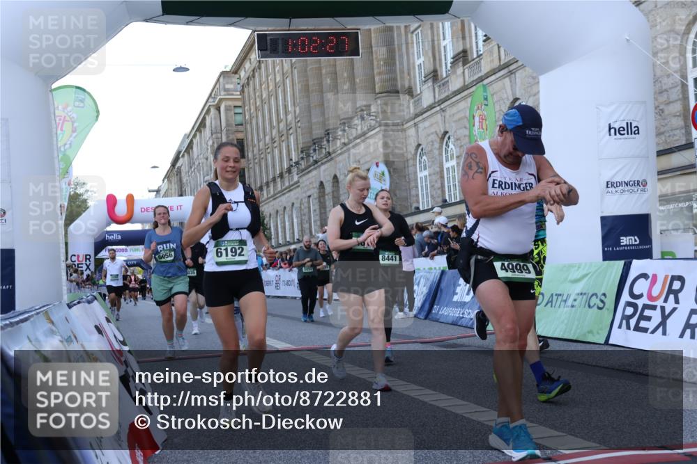 07.09.2025 - BARMER Alsterlauf Strokosch-Dieckow http://msf.ph/oto/8722881 07.09.2025 10:02:25 Ziel 2749, 2774, 3282, 3659, 4107, 4361, 4399, 4707, 4708, 4837, 4847, 4991, 4999, 5056, 5093, 5181, 5279, 5611, 5852, 6182, 6192, 6220, 6325, 8035, 8441 meine-sportfotos.de