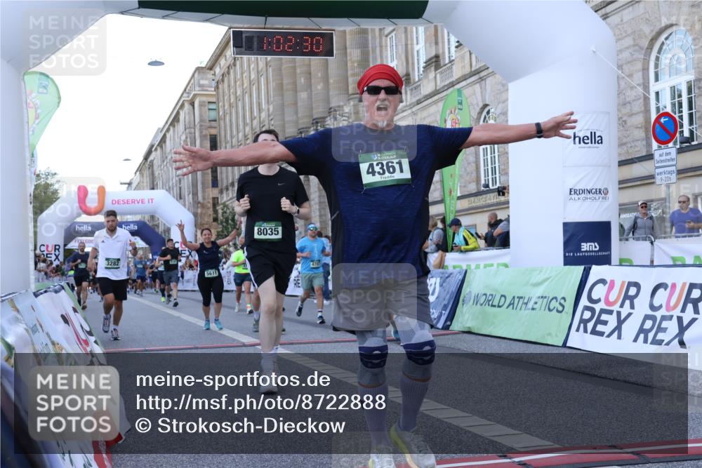 07.09.2025 - BARMER Alsterlauf Strokosch-Dieckow http://msf.ph/oto/8722888 07.09.2025 10:02:28 Ziel 2522, 2675, 2774, 3282, 3524, 3659, 3762, 4361, 4399, 4707, 4708, 4847, 4991, 4999, 5056, 5093, 5181, 5611, 5852, 6192, 8035, 8261, 8441 meine-sportfotos.de
