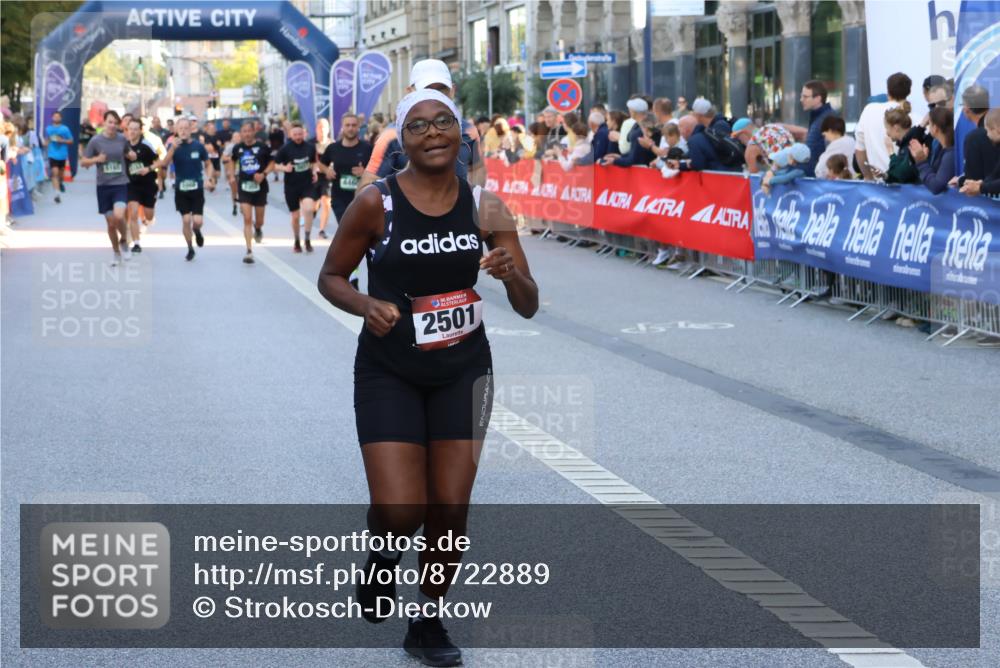 07.09.2025 - BARMER Alsterlauf Strokosch-Dieckow http://msf.ph/oto/8722889 07.09.2025 09:53:17 Ziel 2369, 2390, 2421, 2521, 2673, 2789, 3219, 3421, 3589, 3705, 4625, 4834, 5194, 5253, 5415, 5553, 5694, 6105, 6333, 8268 meine-sportfotos.de