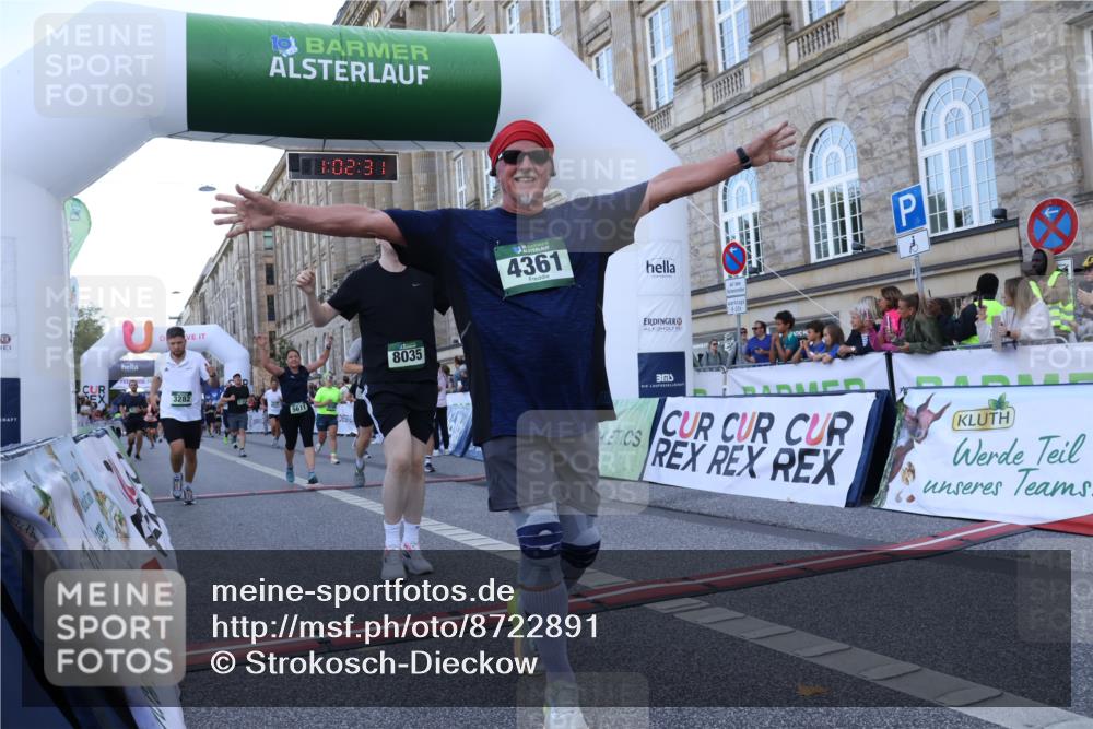07.09.2025 - BARMER Alsterlauf Strokosch-Dieckow http://msf.ph/oto/8722891 07.09.2025 10:02:29 Ziel 2522, 2675, 2774, 3282, 3524, 3659, 3762, 4361, 4399, 4707, 4708, 4847, 4991, 5056, 5093, 5181, 5611, 5774, 5852, 6192, 8035, 8261, 8441 meine-sportfotos.de