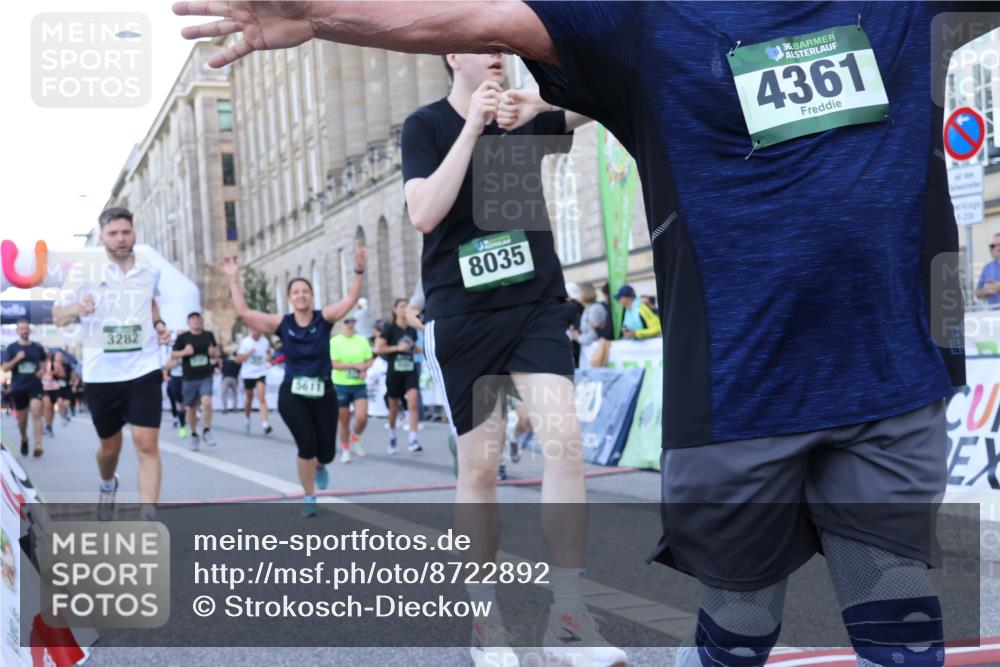 07.09.2025 - BARMER Alsterlauf Strokosch-Dieckow http://msf.ph/oto/8722892 07.09.2025 10:02:29 Ziel 2522, 2675, 2774, 3282, 3524, 3659, 3762, 4361, 4399, 4707, 4708, 4847, 4991, 5056, 5093, 5181, 5611, 5774, 5852, 6192, 8035, 8261, 8441 meine-sportfotos.de