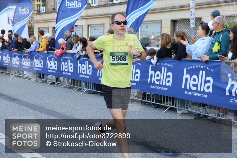 07.09.2025 - BARMER Alsterlauf Strokosch-Dieckow http://msf.ph/oto/8722899 07.09.2025 09:53:15 Ziel 2032, 2369, 2390, 2421, 2673, 3421, 3589, 3705, 4339, 4578, 4625, 4834, 5194, 5253, 5415, 5553, 5603, 5686, 5694, 6010, 6333, 8268 meine-sportfotos.de