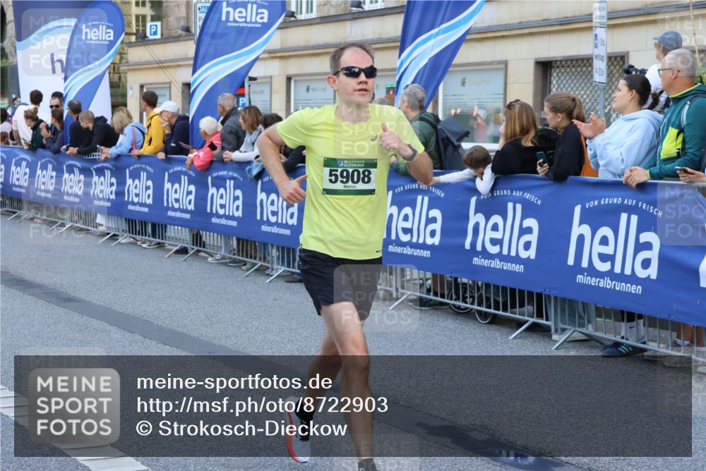 07.09.2025 - BARMER Alsterlauf Strokosch-Dieckow http://msf.ph/oto/8722903 07.09.2025 09:53:15 Ziel 2032, 2369, 2390, 2421, 2673, 3421, 3589, 3705, 4339, 4578, 4625, 4834, 5194, 5253, 5415, 5553, 5603, 5686, 5694, 6010, 6333, 8268 meine-sportfotos.de