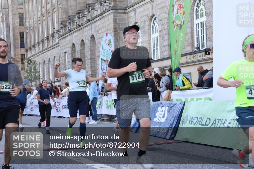 07.09.2025 - BARMER Alsterlauf Strokosch-Dieckow http://msf.ph/oto/8722904 07.09.2025 10:02:33 Ziel 2522, 2667, 2675, 2766, 3282, 3375, 3498, 3524, 3659, 3762, 3826, 4399, 4707, 4708, 5093, 5181, 5312, 5611, 5774, 5852, 5857, 6058, 6091, 8215, 8261, 8294 meine-sportfotos.de