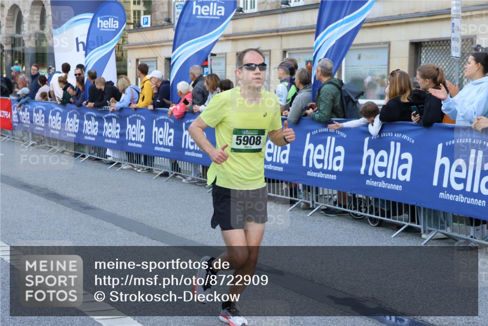 07.09.2025 - BARMER Alsterlauf Strokosch-Dieckow http://msf.ph/oto/8722909 07.09.2025 09:53:14 Ziel 2028, 2032, 2369, 2390, 2421, 3421, 3589, 3705, 4339, 4578, 4625, 4834, 5194, 5218, 5253, 5415, 5553, 5603, 5686, 5694, 6010, 6333, 8268 meine-sportfotos.de