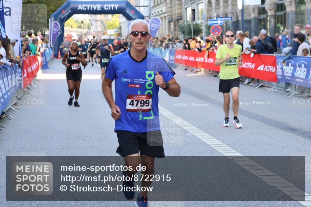 07.09.2025 - BARMER Alsterlauf Strokosch-Dieckow http://msf.ph/oto/8722915 07.09.2025 09:53:12 Ziel 2028, 2032, 2229, 2365, 2369, 2390, 2421, 3421, 3589, 3705, 4339, 4578, 4625, 4834, 5194, 5218, 5253, 5553, 5603, 5686, 5694, 6010, 6333, 8268 meine-sportfotos.de