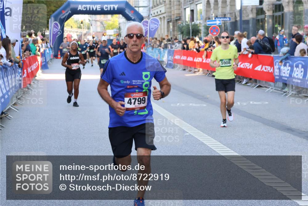 07.09.2025 - BARMER Alsterlauf Strokosch-Dieckow http://msf.ph/oto/8722919 07.09.2025 09:53:12 Ziel 2028, 2032, 2229, 2365, 2369, 2390, 2421, 3421, 3589, 3705, 4339, 4578, 4625, 4834, 5194, 5218, 5253, 5553, 5603, 5686, 5694, 6010, 6333, 8268 meine-sportfotos.de