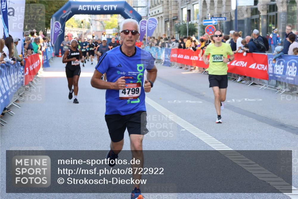 07.09.2025 - BARMER Alsterlauf Strokosch-Dieckow http://msf.ph/oto/8722922 07.09.2025 09:53:12 Ziel 2028, 2032, 2229, 2365, 2369, 2390, 2421, 3421, 3589, 3705, 4339, 4578, 4625, 4834, 5194, 5218, 5253, 5553, 5603, 5686, 5694, 6010, 6333, 8268 meine-sportfotos.de