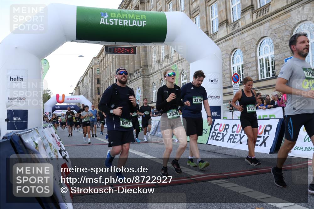 07.09.2025 - BARMER Alsterlauf Strokosch-Dieckow http://msf.ph/oto/8722927 07.09.2025 10:02:41 Ziel 2217, 2274, 2346, 2347, 2667, 2726, 2766, 2902, 2952, 3226, 3375, 3431, 3498, 3747, 3826, 3937, 4027, 4170, 4232, 4266, 4557, 4861, 5312, 5512, 5774, 5857, 5891, 6058, 6091, 6155, 8010, 8215, 8294, 8429 meine-sportfotos.de