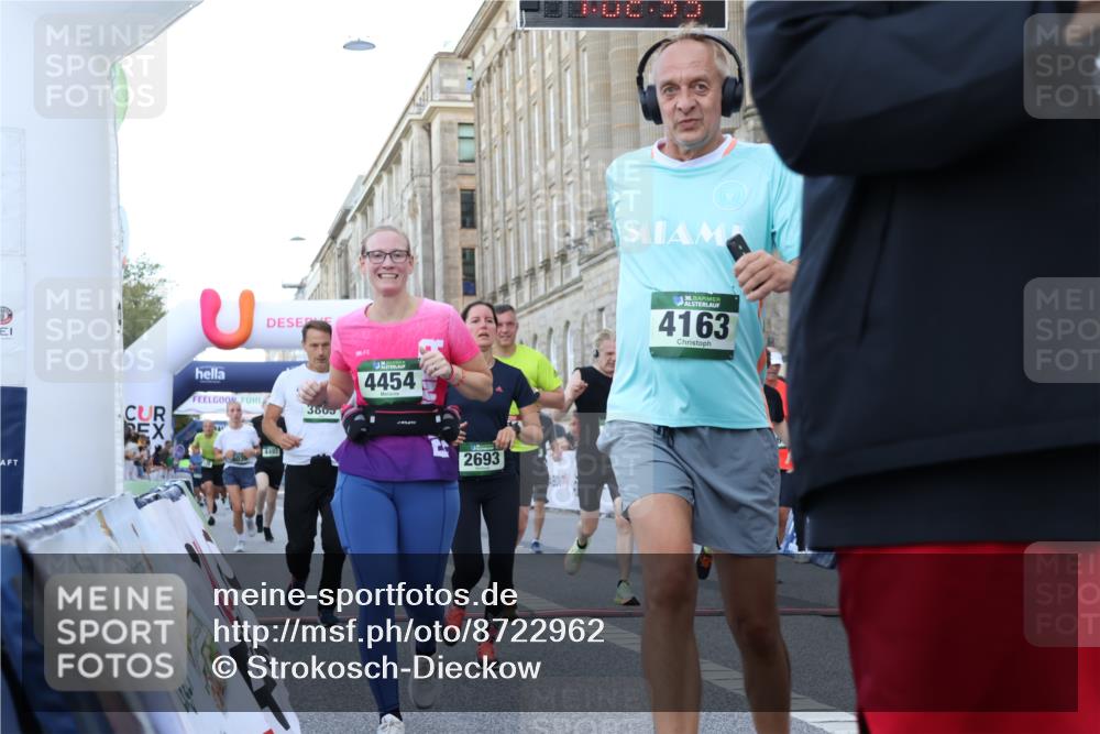 07.09.2025 - BARMER Alsterlauf Strokosch-Dieckow http://msf.ph/oto/8722962 07.09.2025 10:02:54 Ziel 2036, 2138, 2273, 2589, 2595, 2623, 2693, 2811, 2885, 3082, 3111, 3113, 3210, 3235, 3253, 3865, 3967, 4038, 4163, 4329, 4411, 4454, 4476, 4493, 4494, 4823, 4982, 5259, 5454, 5482, 5540, 5556, 5672, 5794, 5859, 5928, 6147, 8420 meine-sportfotos.de