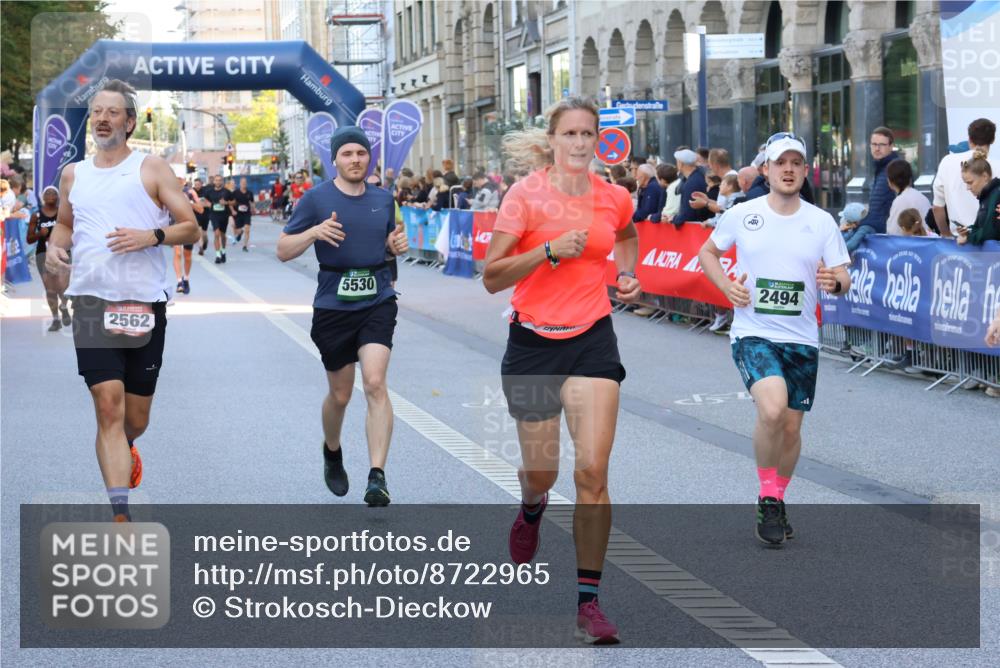 07.09.2025 - BARMER Alsterlauf Strokosch-Dieckow http://msf.ph/oto/8722965 07.09.2025 09:53:07 Ziel 2028, 2032, 2173, 2229, 2365, 2369, 2390, 2454, 2896, 3421, 3589, 3705, 4078, 4339, 4504, 4578, 4625, 4834, 4889, 5002, 5164, 5218, 5603, 5654, 5686, 5694, 5701, 5742, 6010, 6333, 8268 meine-sportfotos.de