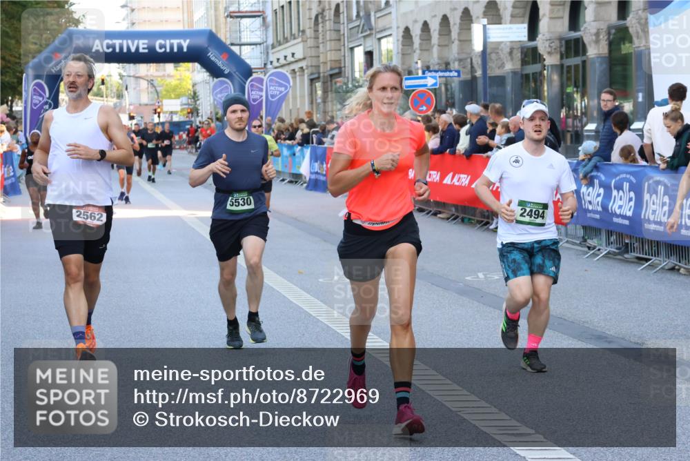 07.09.2025 - BARMER Alsterlauf Strokosch-Dieckow http://msf.ph/oto/8722969 07.09.2025 09:53:07 Ziel 2028, 2032, 2173, 2229, 2365, 2369, 2390, 2454, 2896, 3421, 3589, 3705, 4078, 4339, 4504, 4578, 4625, 4834, 4889, 5002, 5164, 5218, 5603, 5654, 5686, 5694, 5701, 5742, 6010, 6333, 8268 meine-sportfotos.de