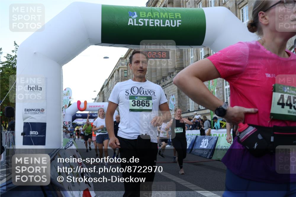 07.09.2025 - BARMER Alsterlauf Strokosch-Dieckow http://msf.ph/oto/8722970 07.09.2025 10:02:57 Ziel 2036, 2138, 2444, 2595, 2693, 2811, 3082, 3111, 3113, 3210, 3235, 3253, 3865, 3967, 4038, 4163, 4329, 4411, 4454, 4476, 4493, 4494, 4574, 4982, 5259, 5328, 5454, 5482, 5540, 5626, 5636, 5672, 5699, 5794, 5928, 8420 meine-sportfotos.de