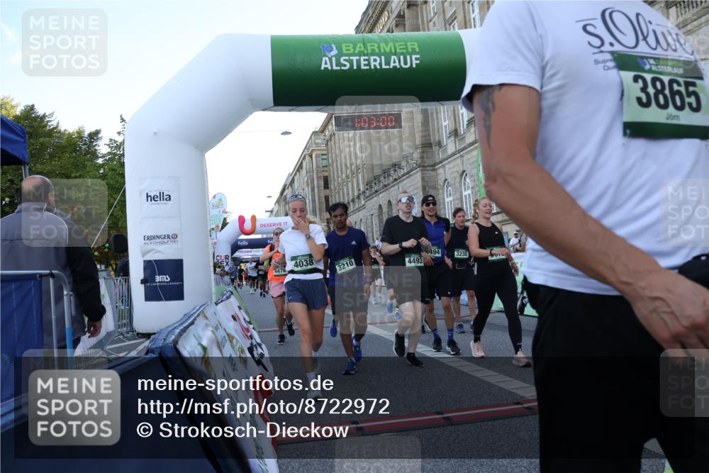 07.09.2025 - BARMER Alsterlauf Strokosch-Dieckow http://msf.ph/oto/8722972 07.09.2025 10:02:58 Ziel 2138, 2444, 2693, 2811, 3082, 3111, 3113, 3210, 3235, 3253, 3865, 3967, 4038, 4163, 4329, 4411, 4476, 4493, 4494, 4574, 4982, 5221, 5259, 5328, 5454, 5482, 5540, 5626, 5636, 5672, 5699, 5794, 5928, 8029, 8420 meine-sportfotos.de