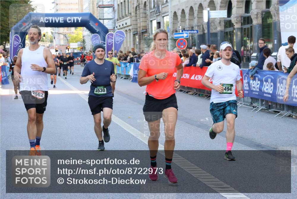 07.09.2025 - BARMER Alsterlauf Strokosch-Dieckow http://msf.ph/oto/8722973 07.09.2025 09:53:07 Ziel 2028, 2032, 2173, 2229, 2365, 2369, 2390, 2454, 2896, 3421, 3589, 3705, 4078, 4339, 4504, 4578, 4625, 4834, 4889, 5002, 5164, 5218, 5603, 5654, 5686, 5694, 5701, 5742, 6010, 6333, 8268 meine-sportfotos.de