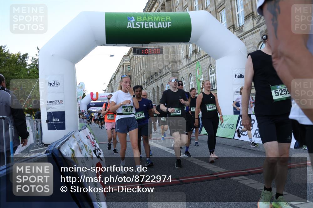 07.09.2025 - BARMER Alsterlauf Strokosch-Dieckow http://msf.ph/oto/8722974 07.09.2025 10:02:58 Ziel 2138, 2444, 2693, 2811, 3082, 3111, 3113, 3210, 3235, 3253, 3865, 3967, 4038, 4163, 4329, 4411, 4476, 4493, 4494, 4574, 4982, 5221, 5259, 5328, 5454, 5482, 5540, 5626, 5636, 5672, 5699, 5794, 5928, 8029, 8420 meine-sportfotos.de