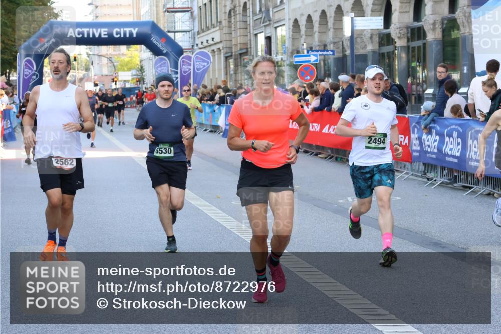 07.09.2025 - BARMER Alsterlauf Strokosch-Dieckow http://msf.ph/oto/8722976 07.09.2025 09:53:07 Ziel 2028, 2032, 2173, 2229, 2365, 2369, 2390, 2454, 2896, 3421, 3589, 3705, 4078, 4339, 4504, 4578, 4625, 4834, 4889, 5002, 5164, 5218, 5603, 5654, 5686, 5694, 5701, 5742, 6010, 6333, 8268 meine-sportfotos.de