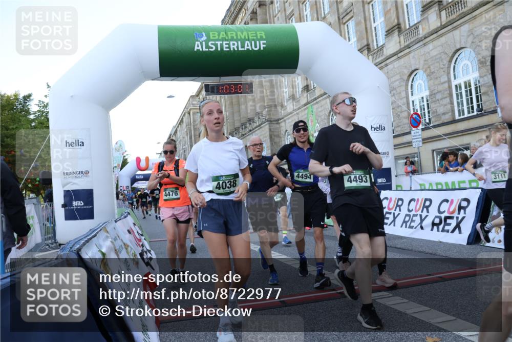 07.09.2025 - BARMER Alsterlauf Strokosch-Dieckow http://msf.ph/oto/8722977 07.09.2025 10:02:59 Ziel 2138, 2444, 2518, 2811, 2880, 3082, 3111, 3113, 3210, 3235, 3253, 3865, 3967, 4038, 4329, 4411, 4476, 4493, 4494, 4574, 4668, 4982, 5221, 5259, 5328, 5454, 5482, 5580, 5590, 5626, 5636, 5672, 5699, 5794, 5928, 8029, 8406, 8420 meine-sportfotos.de