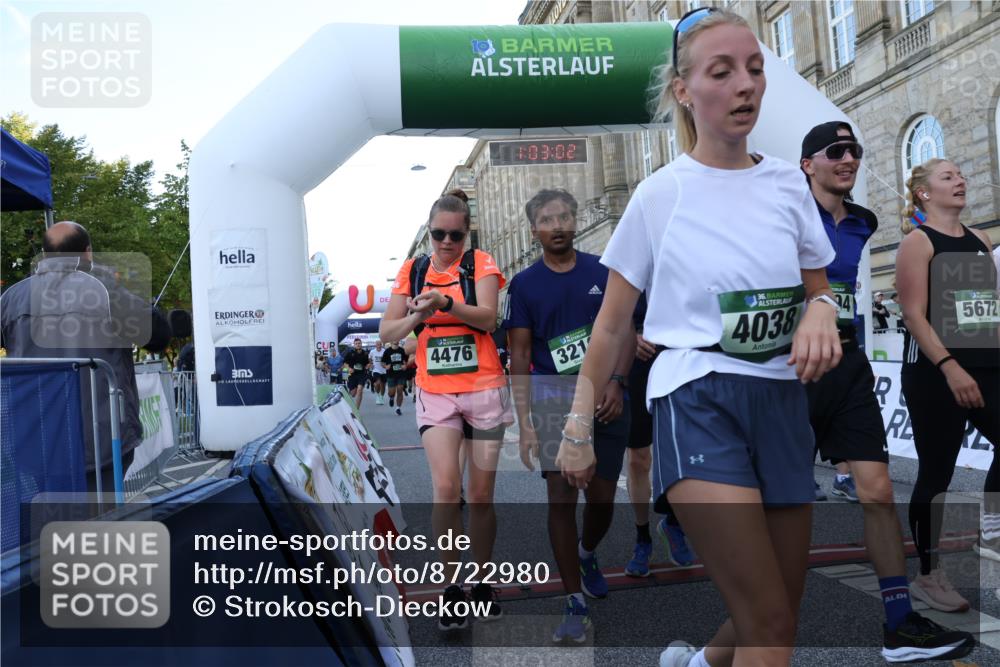 07.09.2025 - BARMER Alsterlauf Strokosch-Dieckow http://msf.ph/oto/8722980 07.09.2025 10:03:00 Ziel 2138, 2444, 2518, 2880, 3082, 3111, 3113, 3210, 3235, 3253, 3967, 4038, 4329, 4411, 4476, 4493, 4494, 4574, 4668, 4982, 5022, 5221, 5328, 5454, 5482, 5580, 5590, 5626, 5636, 5672, 5699, 5927, 5928, 8029, 8406, 8420 meine-sportfotos.de