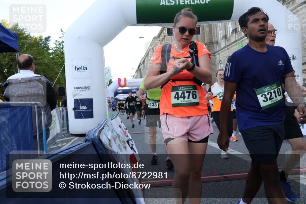 07.09.2025 - BARMER Alsterlauf Strokosch-Dieckow http://msf.ph/oto/8722981 07.09.2025 10:03:01 Ziel 2138, 2444, 2518, 2880, 3082, 3111, 3113, 3210, 3235, 3253, 4038, 4329, 4411, 4476, 4493, 4494, 4574, 4668, 4982, 5022, 5221, 5328, 5454, 5482, 5580, 5590, 5626, 5636, 5672, 5699, 5927, 5928, 6032, 8029, 8036, 8406, 8420 meine-sportfotos.de