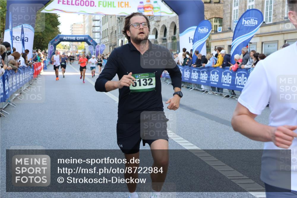 07.09.2025 - BARMER Alsterlauf Strokosch-Dieckow http://msf.ph/oto/8722984 07.09.2025 09:53:01 Ziel 2028, 2032, 2173, 2229, 2365, 2369, 2454, 2896, 3421, 3589, 3657, 3705, 4078, 4339, 4460, 4504, 4578, 4834, 4889, 5002, 5164, 5165, 5218, 5603, 5654, 5686, 5701, 5742, 5968, 6010, 6333, 8231, 8302 meine-sportfotos.de