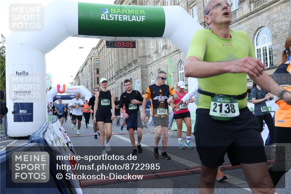 07.09.2025 - BARMER Alsterlauf Strokosch-Dieckow http://msf.ph/oto/8722985 07.09.2025 10:03:03 Ziel 2138, 2444, 2518, 2880, 3082, 3111, 3113, 3253, 3682, 3683, 4085, 4329, 4411, 4476, 4574, 4668, 4735, 4982, 5022, 5221, 5328, 5454, 5482, 5580, 5590, 5626, 5636, 5699, 5809, 5927, 5928, 6032, 8029, 8036, 8406, 8420 meine-sportfotos.de