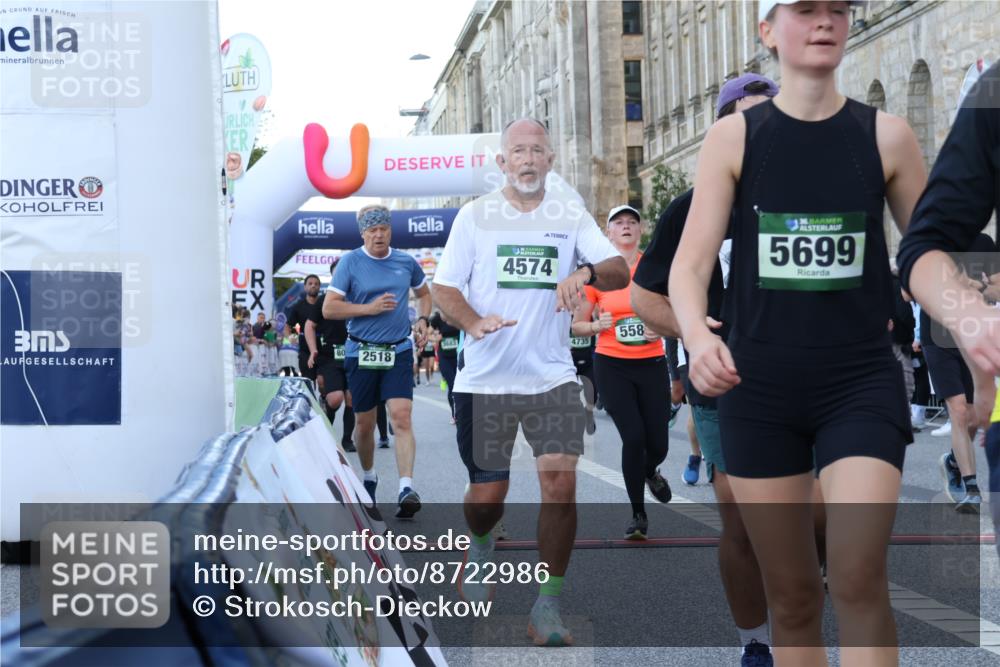 07.09.2025 - BARMER Alsterlauf Strokosch-Dieckow http://msf.ph/oto/8722986 07.09.2025 10:03:05 Ziel 2444, 2518, 2539, 2880, 3082, 3253, 3682, 3683, 4085, 4329, 4411, 4574, 4668, 4735, 5022, 5221, 5328, 5454, 5580, 5590, 5626, 5636, 5699, 5809, 5927, 5928, 6032, 6164, 8029, 8036, 8406, 8416, 8420 meine-sportfotos.de