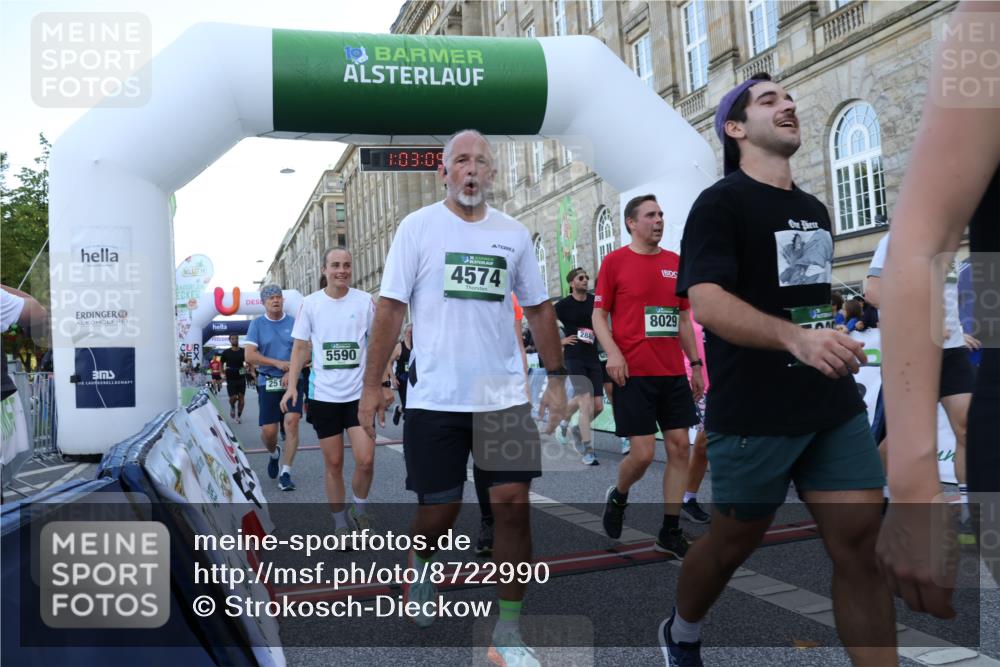 07.09.2025 - BARMER Alsterlauf Strokosch-Dieckow http://msf.ph/oto/8722990 07.09.2025 10:03:08 Ziel 2444, 2518, 2539, 2880, 3522, 3682, 3683, 3888, 4085, 4574, 4668, 4735, 5022, 5221, 5328, 5580, 5590, 5636, 5656, 5809, 5927, 6032, 6164, 8029, 8036, 8252, 8406, 8416 meine-sportfotos.de