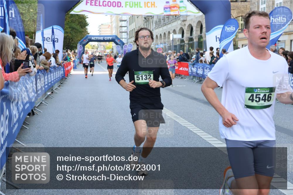 07.09.2025 - BARMER Alsterlauf Strokosch-Dieckow http://msf.ph/oto/8723001 07.09.2025 09:53:01 Ziel 2028, 2032, 2173, 2229, 2365, 2369, 2454, 2896, 3421, 3589, 3657, 3705, 4078, 4339, 4460, 4504, 4578, 4834, 4889, 5002, 5164, 5165, 5218, 5603, 5654, 5686, 5701, 5742, 5968, 6010, 6333, 8231, 8302 meine-sportfotos.de