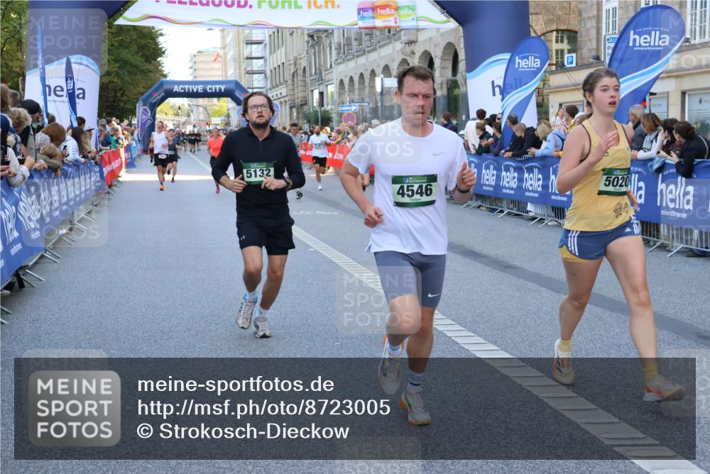 07.09.2025 - BARMER Alsterlauf Strokosch-Dieckow http://msf.ph/oto/8723005 07.09.2025 09:53:00 Ziel 2028, 2032, 2173, 2229, 2365, 2369, 2454, 2896, 3421, 3589, 3657, 3705, 4078, 4339, 4460, 4504, 4578, 4889, 5002, 5164, 5165, 5218, 5603, 5654, 5686, 5701, 5742, 5968, 6010, 6333, 8231, 8302 meine-sportfotos.de