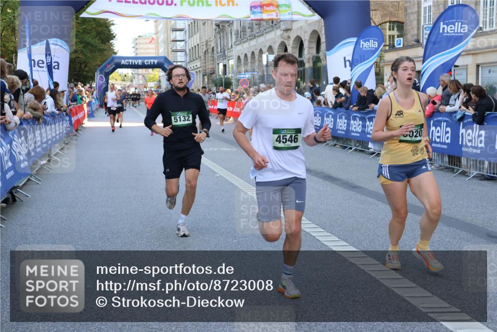07.09.2025 - BARMER Alsterlauf Strokosch-Dieckow http://msf.ph/oto/8723008 07.09.2025 09:53:00 Ziel 2028, 2032, 2173, 2229, 2365, 2369, 2454, 2896, 3421, 3589, 3657, 3705, 4078, 4339, 4460, 4504, 4578, 4889, 5002, 5164, 5165, 5218, 5603, 5654, 5686, 5701, 5742, 5968, 6010, 6333, 8231, 8302 meine-sportfotos.de