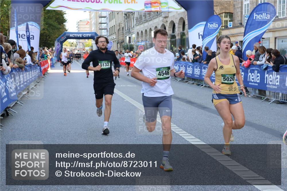 07.09.2025 - BARMER Alsterlauf Strokosch-Dieckow http://msf.ph/oto/8723011 07.09.2025 09:53:00 Ziel 2028, 2032, 2173, 2229, 2365, 2369, 2454, 2896, 3421, 3589, 3657, 3705, 4078, 4339, 4460, 4504, 4578, 4889, 5002, 5164, 5165, 5218, 5603, 5654, 5686, 5701, 5742, 5968, 6010, 6333, 8231, 8302 meine-sportfotos.de