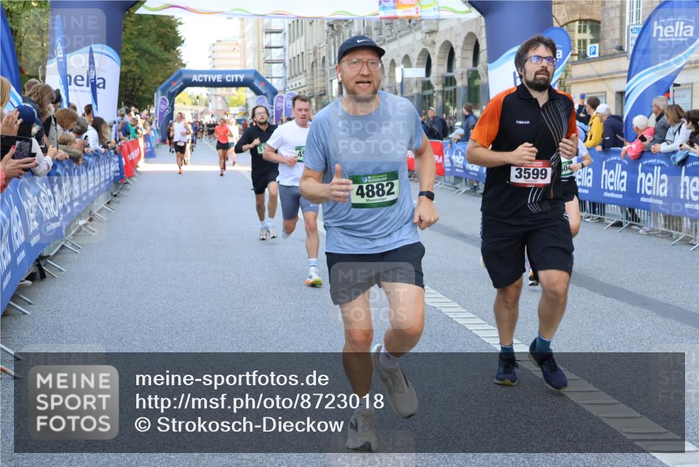 07.09.2025 - BARMER Alsterlauf Strokosch-Dieckow http://msf.ph/oto/8723018 07.09.2025 09:52:59 Ziel 2028, 2032, 2173, 2229, 2365, 2369, 2454, 2896, 3421, 3657, 3705, 4078, 4339, 4460, 4504, 4578, 4889, 5002, 5015, 5164, 5165, 5218, 5603, 5654, 5686, 5701, 5742, 5968, 6010, 8231, 8302 meine-sportfotos.de