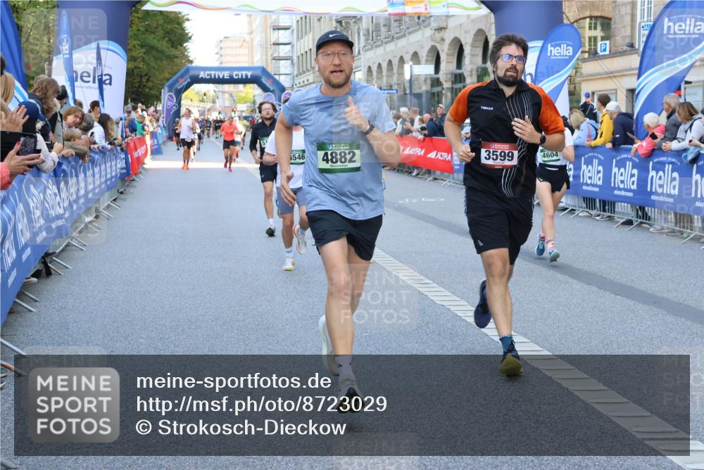 07.09.2025 - BARMER Alsterlauf Strokosch-Dieckow http://msf.ph/oto/8723029 07.09.2025 09:52:59 Ziel 2028, 2032, 2173, 2229, 2365, 2369, 2454, 2896, 3421, 3657, 3705, 4078, 4339, 4460, 4504, 4578, 4889, 5002, 5015, 5164, 5165, 5218, 5603, 5654, 5686, 5701, 5742, 5968, 6010, 8231, 8302 meine-sportfotos.de