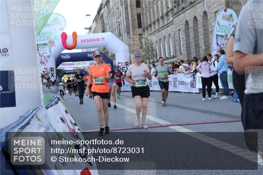 07.09.2025 - BARMER Alsterlauf Strokosch-Dieckow http://msf.ph/oto/8723031 07.09.2025 10:03:25 Ziel 2298, 2334, 2393, 3225, 3433, 3506, 3773, 4172, 4596, 5078, 5151, 5555, 5665, 5999 meine-sportfotos.de