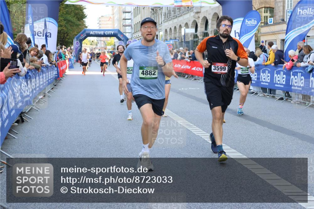 07.09.2025 - BARMER Alsterlauf Strokosch-Dieckow http://msf.ph/oto/8723033 07.09.2025 09:52:59 Ziel 2028, 2032, 2173, 2229, 2365, 2369, 2454, 2896, 3421, 3657, 3705, 4078, 4339, 4460, 4504, 4578, 4889, 5002, 5015, 5164, 5165, 5218, 5603, 5654, 5686, 5701, 5742, 5968, 6010, 8231, 8302 meine-sportfotos.de